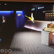 Imagen para el artículo titulado Project HoloLens: Microsoft muestra el futuro de la computación